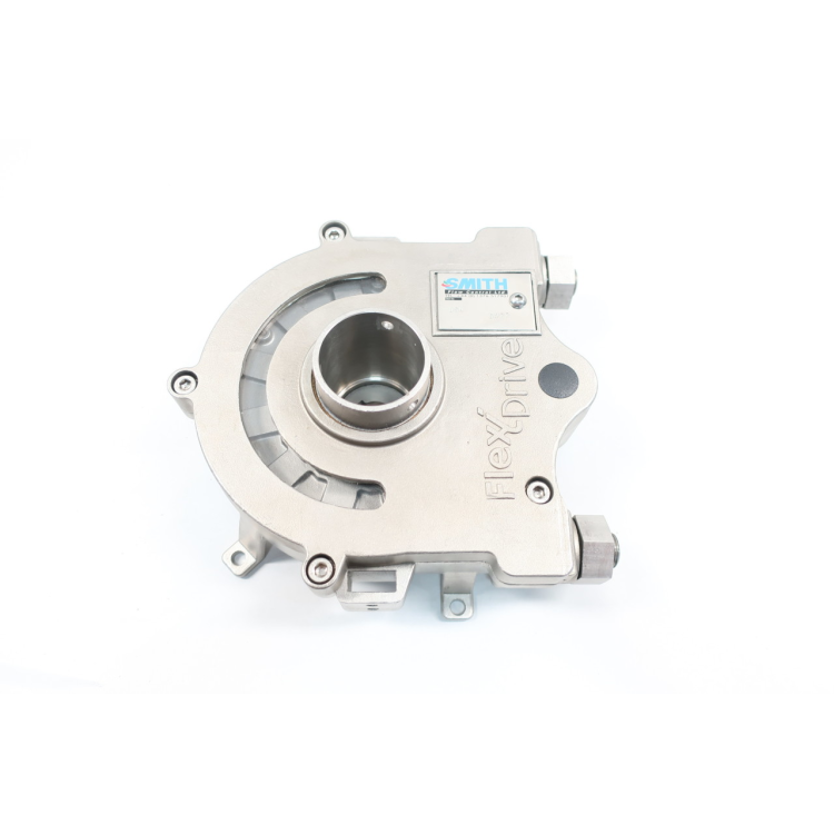Smith 0022 Flexidrive Cable Drive