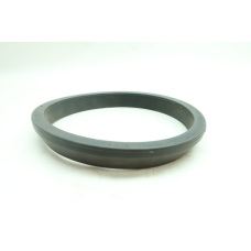 Smith-blair 31728 Gasket