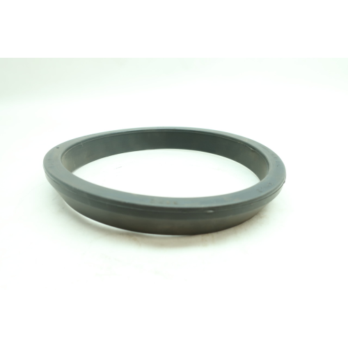 Smith-blair 31728 Gasket