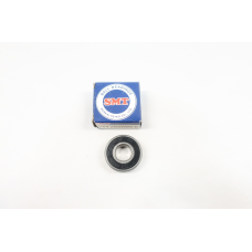 Smt 6204-2RSWM040 Ball Bearing 20mm X 47mm X 14mm