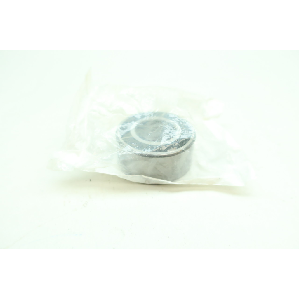 Smt SW5205 Double Row Ball Bearing 25mm 52mm 24mm