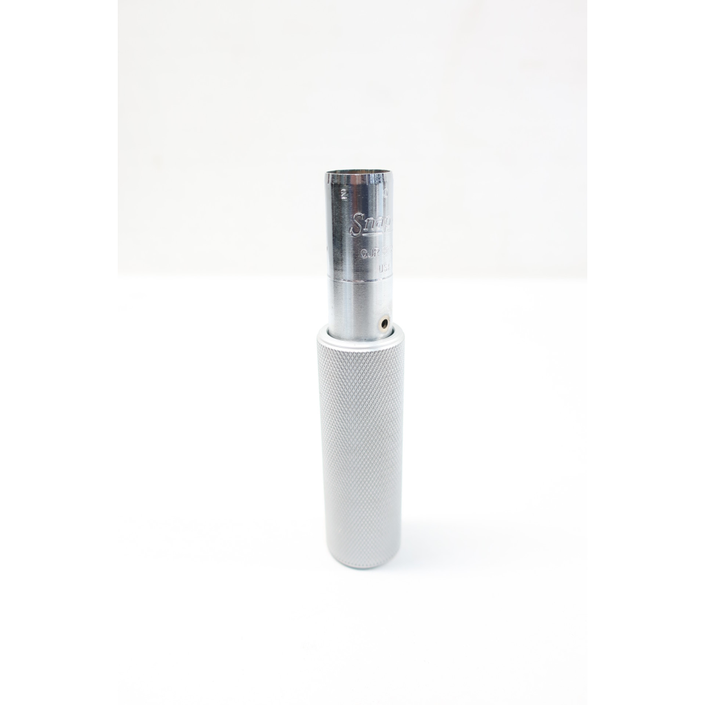 Snap-on QJR3250A Torque Wrench Handle