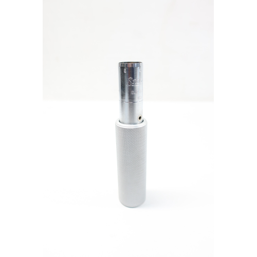 Snap-on QJR3250A Torque Wrench Handle