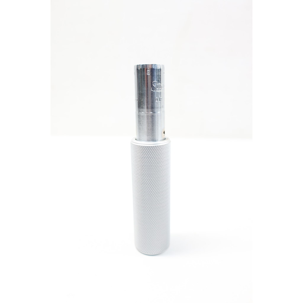 Snap-on QJR3200C110AR Torque Wrench Hand Hold