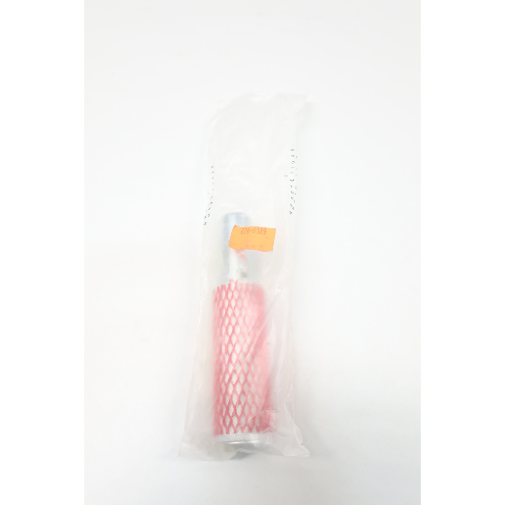 Snap-on QJR284E110AR Torque Wrench Hand Hold