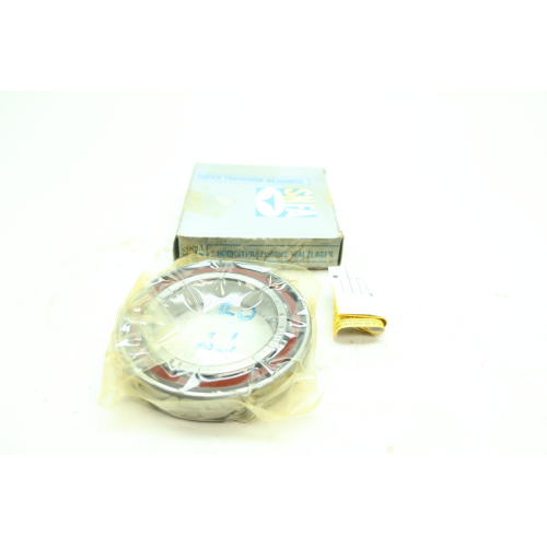 Snfa EX60 7CE1 UL Angular Contact Ball Bearing 60mm 95mm 18mm Snfa EX60 7CE1 UL Angular Contact Ball Bearing 60mm 95mm 18mm