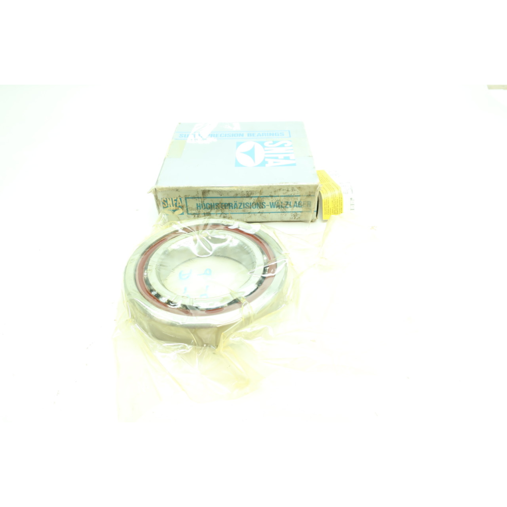 Snfa E280 7CE1 UL Roller Bearing 80mm 140mm 26mm