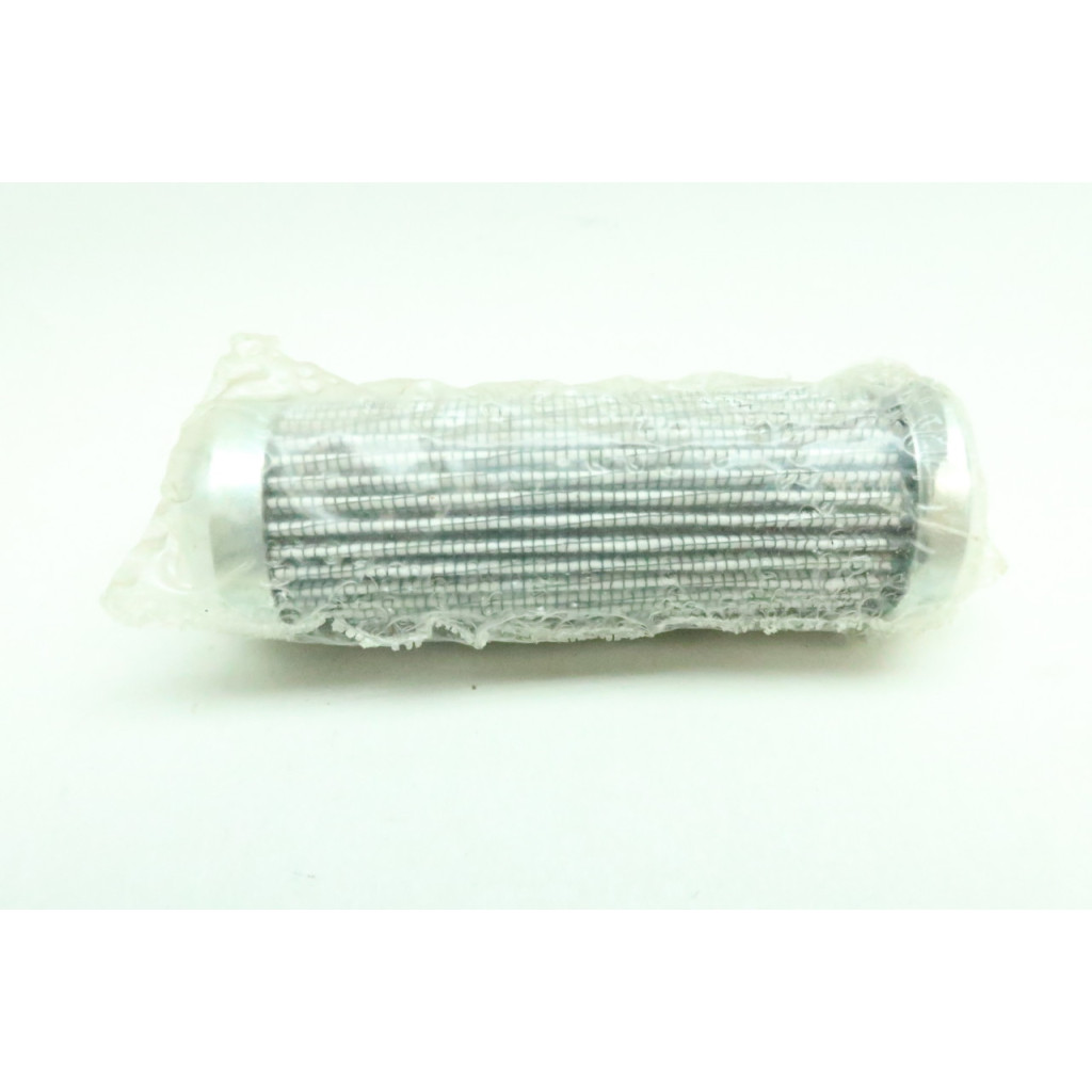Sofima CCH0032C1 Hydraulic Filter Element