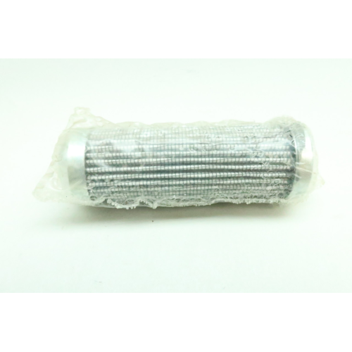 Sofima CCH0032C1 Hydraulic Filter Element