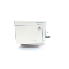 Sola 63-13-220-5 MCR 2000 Mini/micro Computer Regulator 120v-ac
