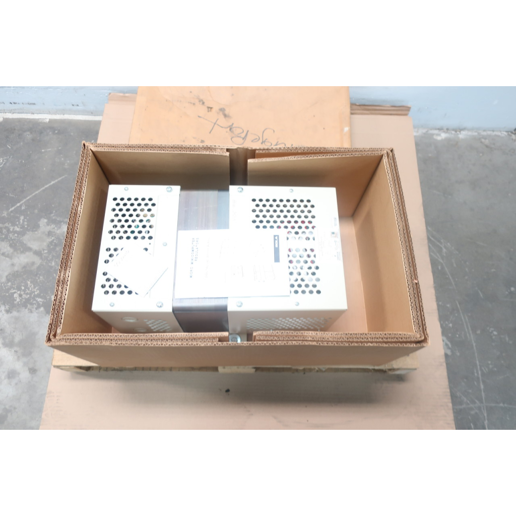 Sola 63-23-230-8 Mini/micro Computer Regulator 3000va 380-520v-ac 120/240v-ac