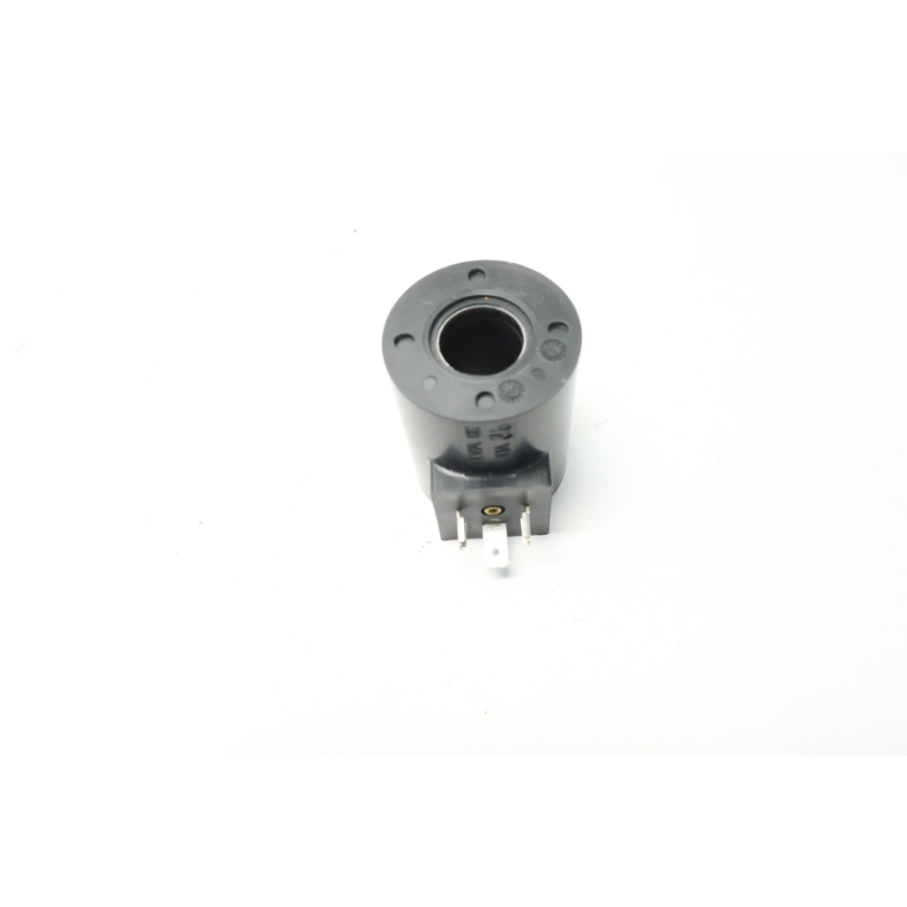 Solenoid Coil 98v-dc 80w