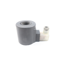 Solenoid Valve Coil 24v-dc