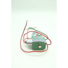 Solenoid Valve 120v-ac 1/8in Npt