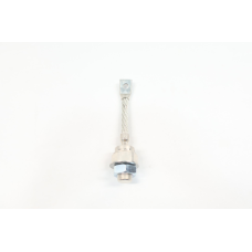 Solid State Controls 600257-00 Rectifier Diode