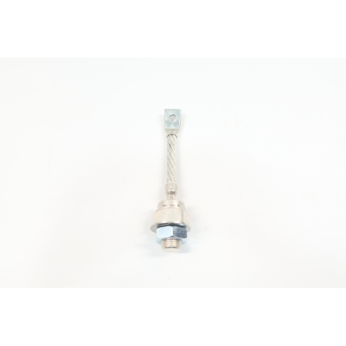 Solid State Controls 600257-00 Rectifier Diode