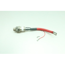 Solid State Controls SCI235S25N80 Diode