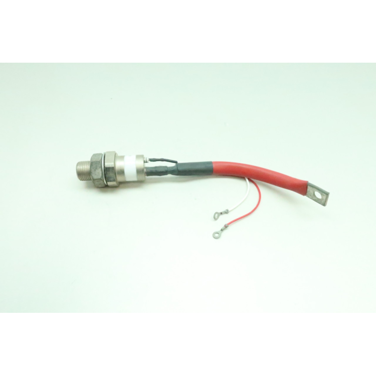 Solid State Controls SCI235S25N80 Diode