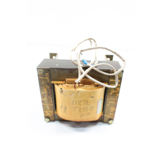 Solid State Controls 80-310851-90 Voltage Transformer