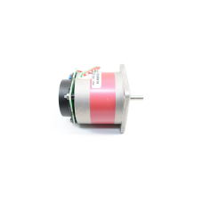 Sonceboz 6600R414 Stepper Motor W/ Encoder 1.05a/ph