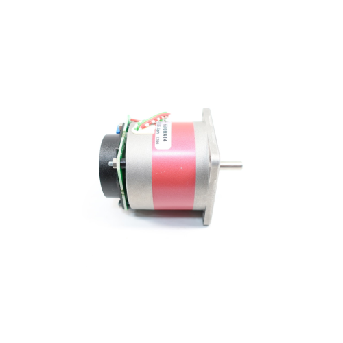 Sonceboz 6600R414 Stepper Motor W/ Encoder 1.05a/ph
