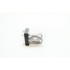 Song Chuan SCL-DPDT-S 250v-ac Plug-in Relay