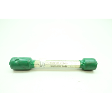 Southern Gage DB200626-01 Go/no Go Gauge 20.414mm/20.638mm