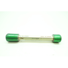 Southern Gage Go/no Go Gauge 20.376mm/20.676mm