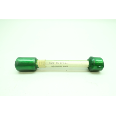 Southern Gage RP900002A01 Go/no Go Gauge 22.005mm/22.035mm