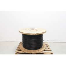 Southwire AF71601 Shielded Tray Cable 1 Tr 16 Awg 5000ft 600v-ac Wire