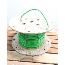 Southwire RW90 Simpull No Lube Wire 1/0 492ft