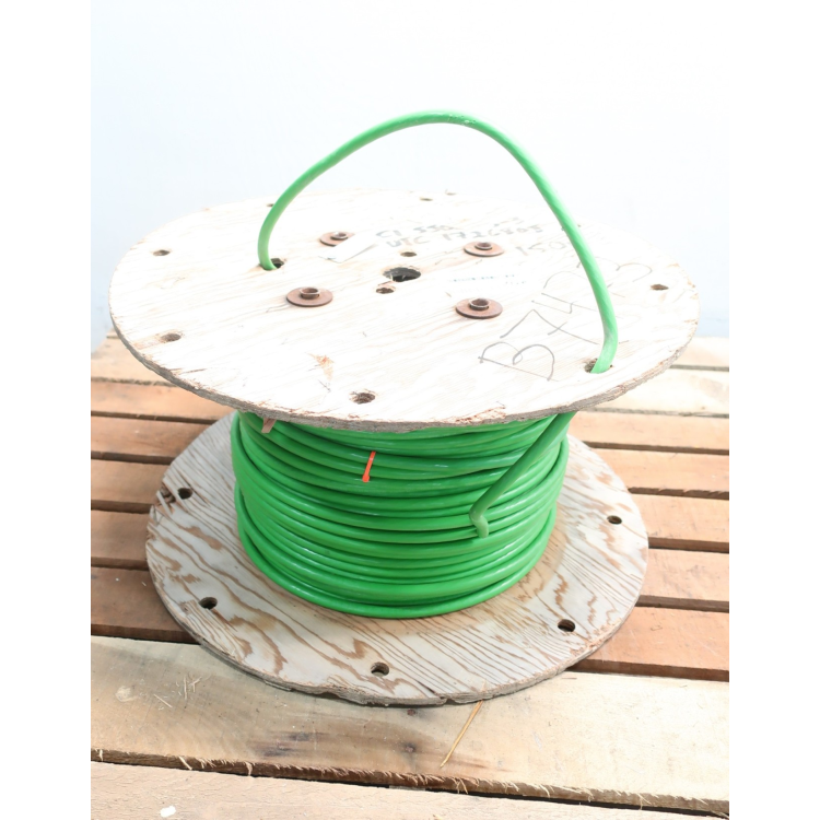 Southwire RW90 Simpull No Lube Wire 1/0 492ft