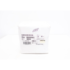 Southwire 55040203 Seoprene Flexcord Se00w Black 250sp 600v Stranded 3c 16 200ft