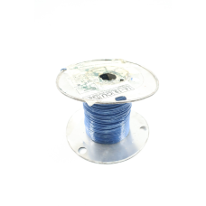 Southwire T90 Blue Wire 14awg 200ft 600v-ac
