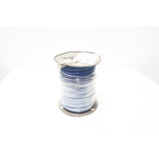 Southwire T90 Blue Wire 600v 1c 10awg 300m