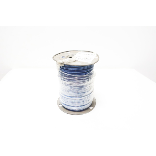 Southwire T90 Blue Wire 600v 1c 10awg 300m