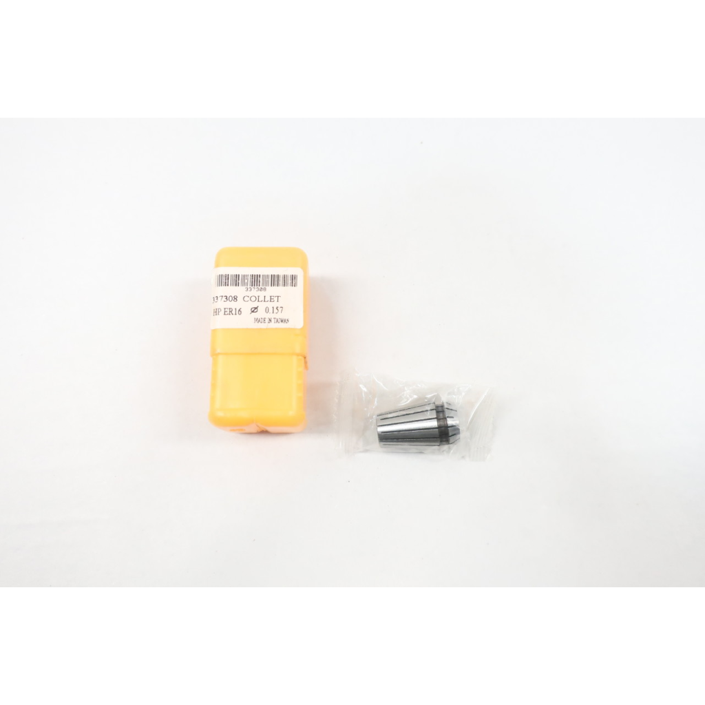 Sowa 337308 ER16 Collet 0.157in