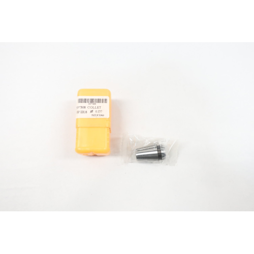 Sowa 337308 ER16 Collet 0.157in