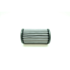 Sparks 4500003578 Pneumatic Filter Element
