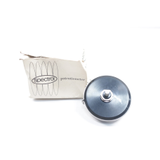 Spectrol 402-97 Potentiometer 5k-ohm