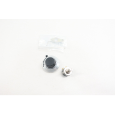 Spectrol 534 Reliance Potentiometer 10k-ohm
