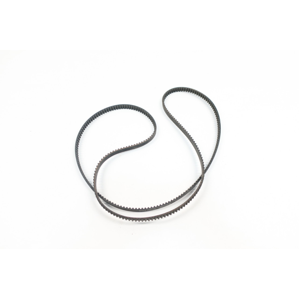 Speed Control 5MR1450 Timing Belt 1450mm 5mm 10mm