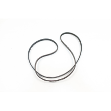 Speed Control 5MR1450 Timing Belt 1450mm 5mm 10mm