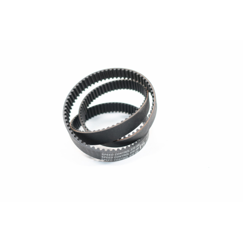 Speed Control 870 5M 15 Timing Belt 870mm 5mm 15mm Speed Control 870 5M 15 Timing Belt 870mm 5mm 15mm