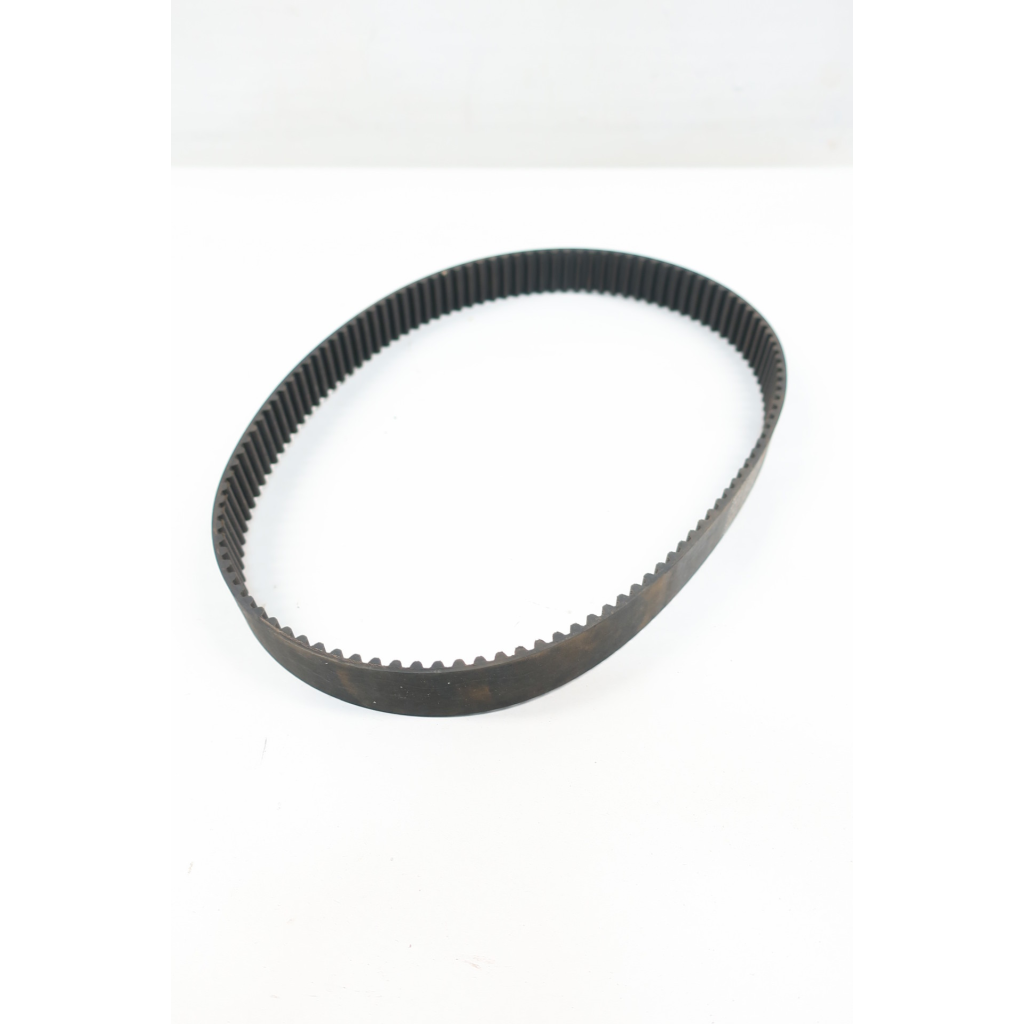 Speed Control S8M896 Timing Belt 112t 896mm 8mm 30mm