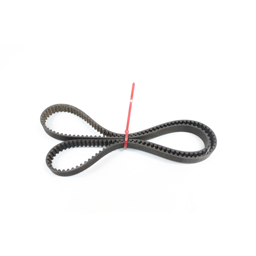 Speed Control 200S8M1480 1480mm 8mm 20mm Timing Belt