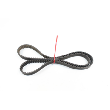 Speed Control 200S8M1480 1480mm 8mm 20mm Timing Belt