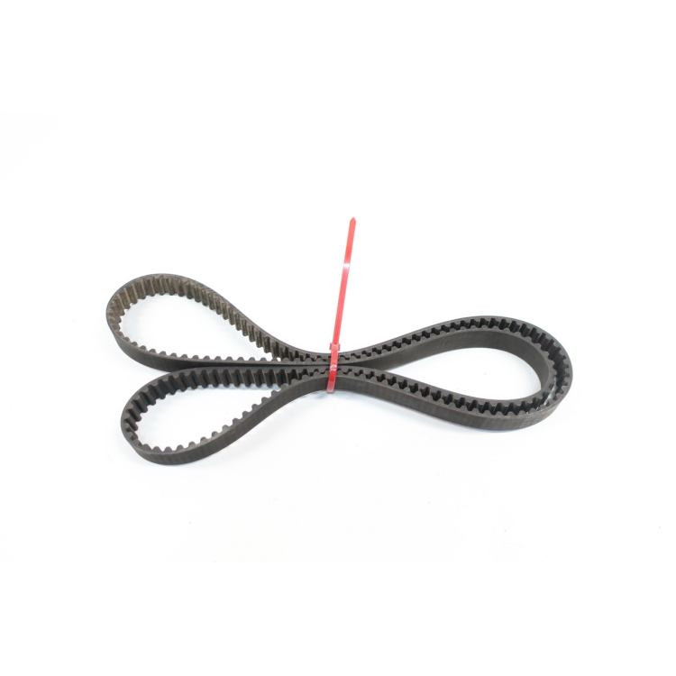 Speed Control 200S8M1480 1480mm 8mm 20mm Timing Belt