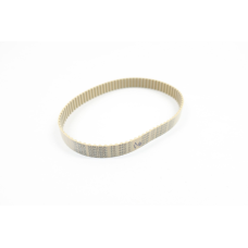 Speed Control T5-420 Timing Belt 420mm 11mm
