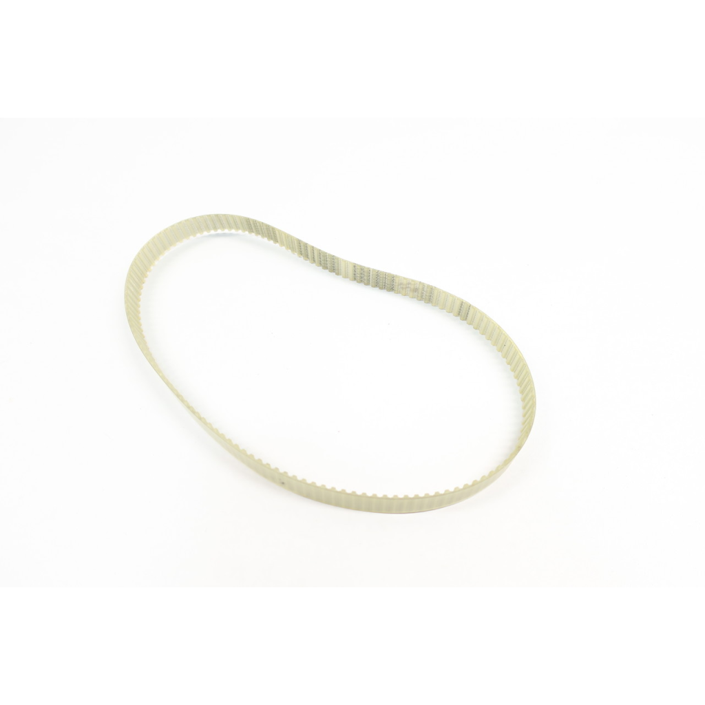Speed Control T5-660 Timing Belt 660mm 5mm 15mm
